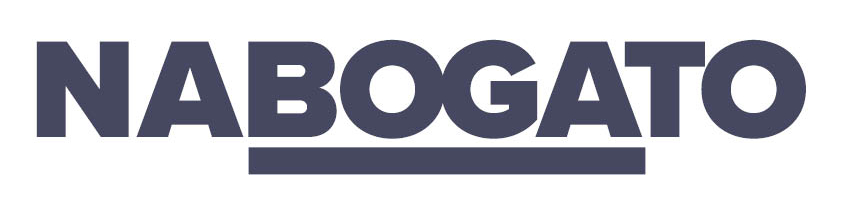 NA BOGATO